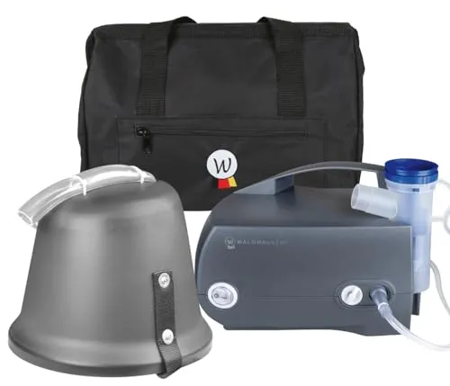 WALDHAUSEN Health + Care 2
