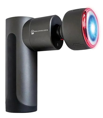 WALDHAUSEN W-Health & Care Pro
