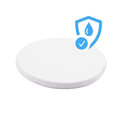 Oval 7in1