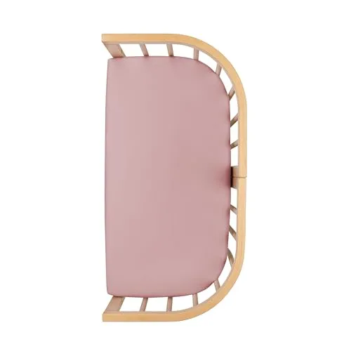 waldin Beistellbett 7in1 2