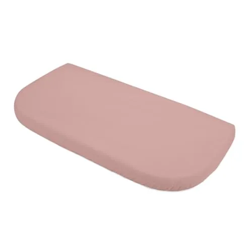waldin Beistellbett 7in1
