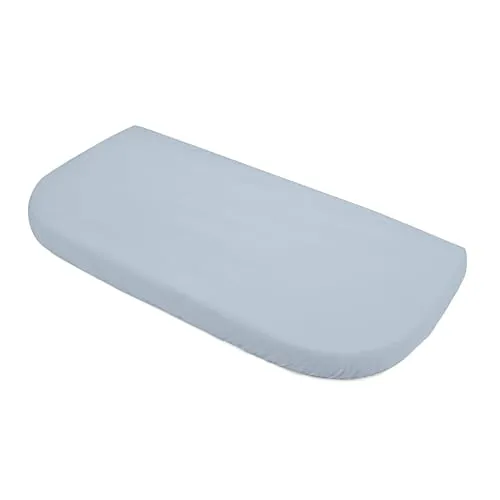 waldin Beistellbett
