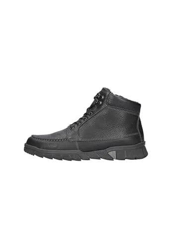 Waldläufer H-Lino Bootie 7