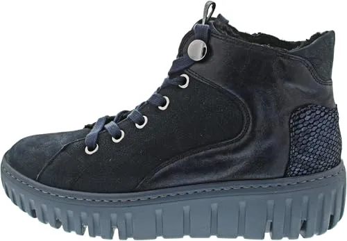 Waldläufer H-Livia 4