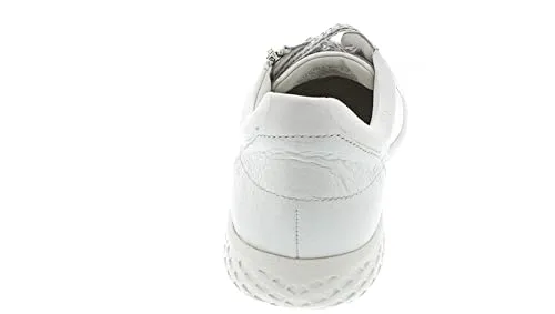 Waldläufer Sneaker Low 2