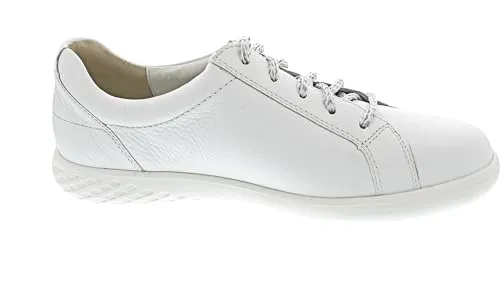 Waldläufer Sneaker Low 3
