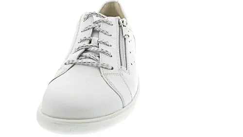 Waldläufer Sneaker Low 4