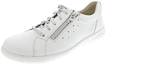 Waldläufer Sneaker Low 5