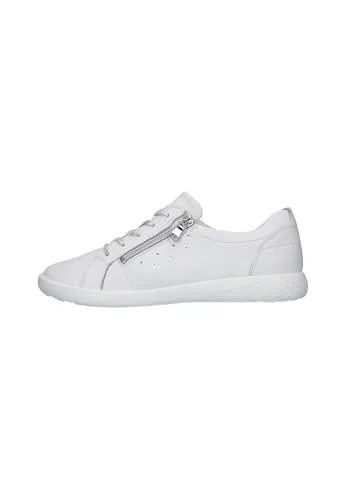 Waldläufer Sneaker Low 7