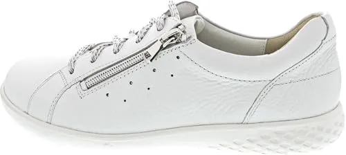 Waldläufer Sneaker Low 6