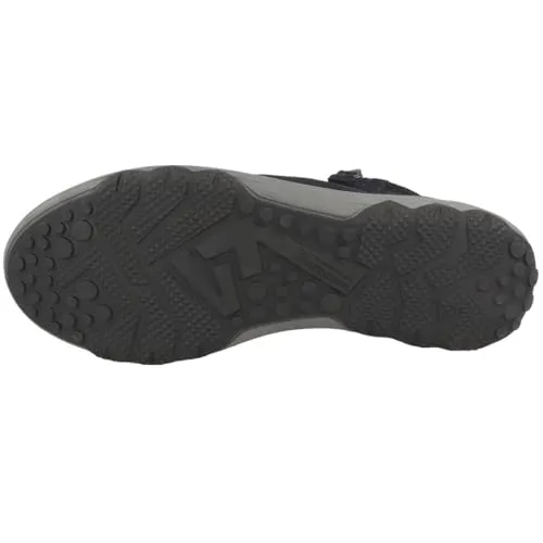 Waldläufer Stiefelette 6