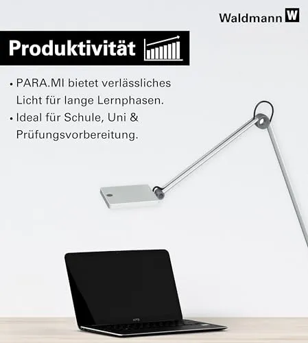 Waldmann PARA.MI 3