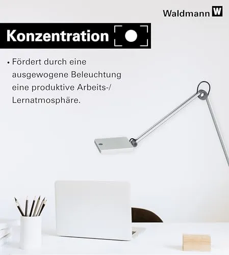 Waldmann PARA.MI 4