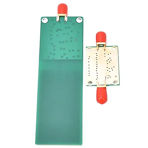 Walfront Mini Whip Antenne 2
