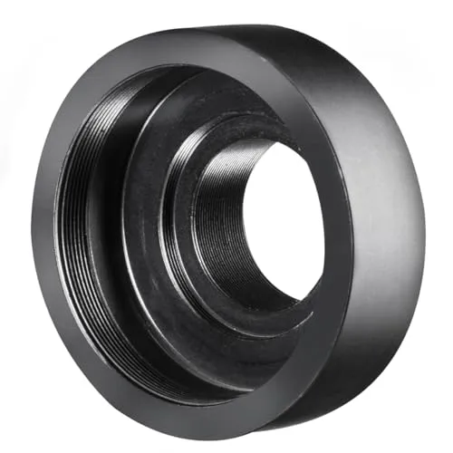 Walimex Pro 500/6,3 4