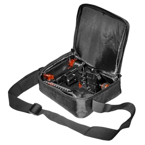 Walimex pro A20 5