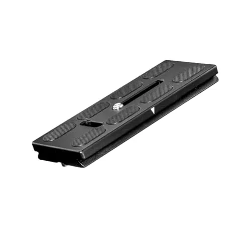 Walimex pro A20 6