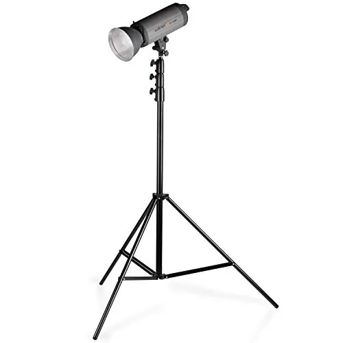 Walimex pro AIR 355