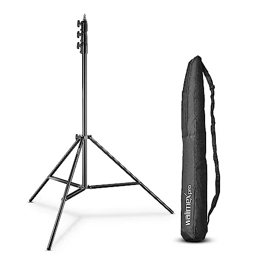 Walimex pro AIR 355 4
