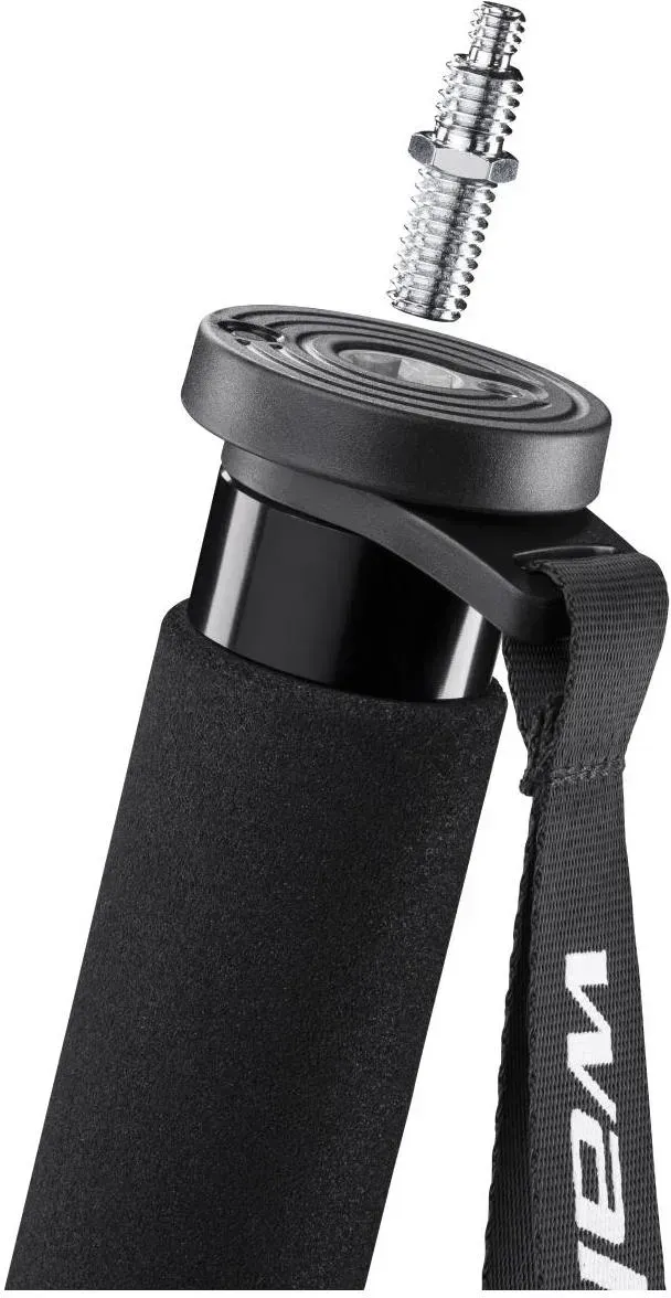 walimex pro Cineast Mono
