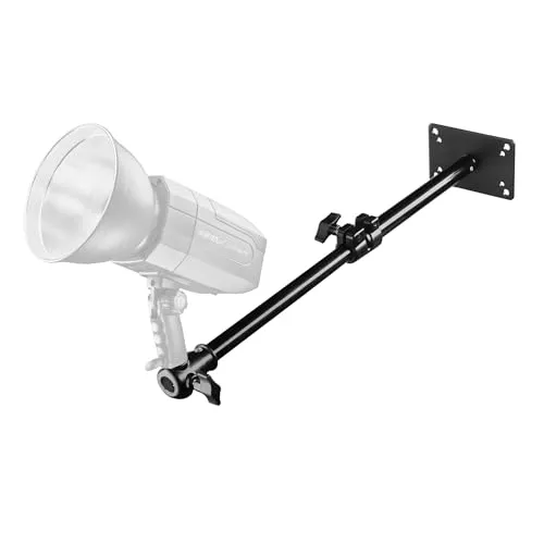 Walimex pro Deckenstativ UC 3