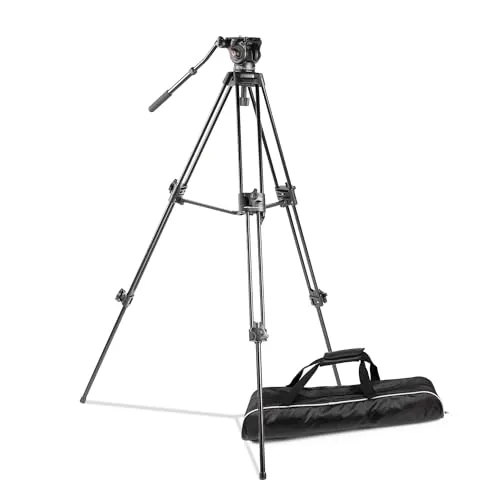 Walimex pro EI-9901 Pro