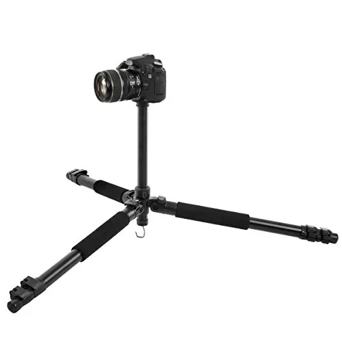 Walimex pro FT-665T 2