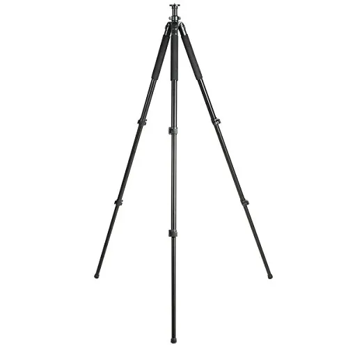 Walimex pro FT-665T 3