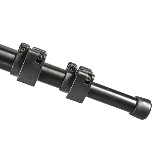 Walimex pro FT-665T 4