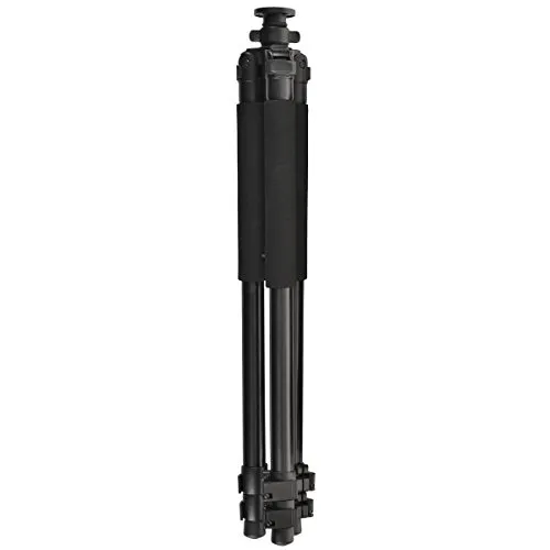 Walimex pro FT-665T 5