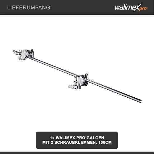Walimex pro Galgen 7