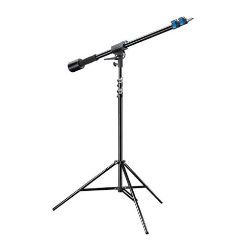 Walimex pro Galgenstativ