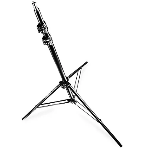 Walimex pro Lampenstativ-Set 4