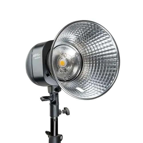 Walimex pro Newcomer 300 II
