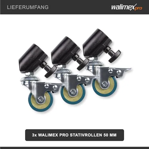 Walimex pro Pro 7