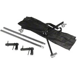 Walimex pro Rollstativ UC 7