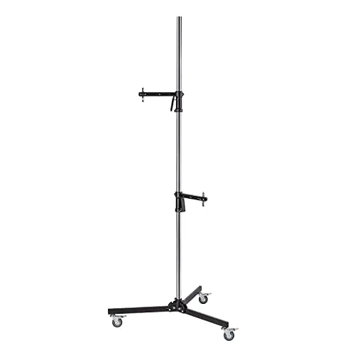 Walimex pro Rollstativ UC