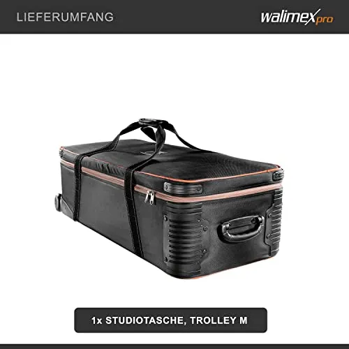 Walimex Pro Trolley 5