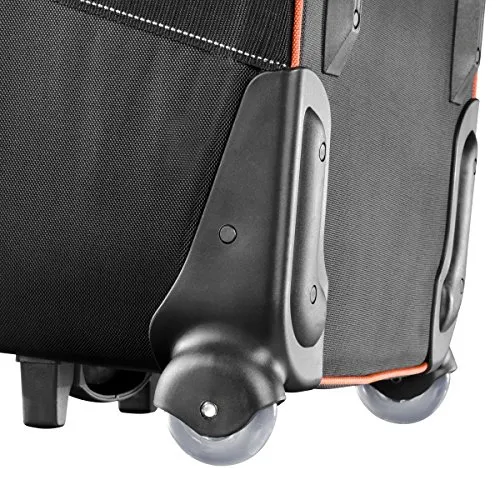 Walimex Pro Trolley 7