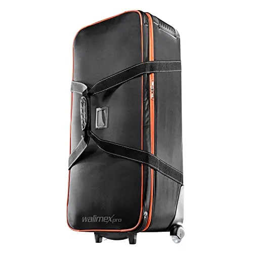 Walimex Pro Trolley 4