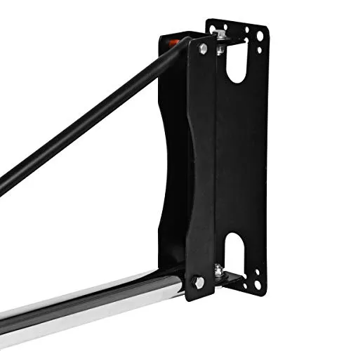 Walimex pro Wand-Lampenstativ 3