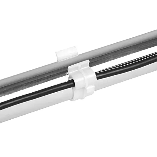 Walimex pro Wand-Lampenstativ 6