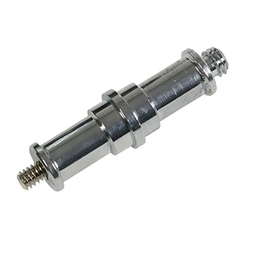 Walimex pro Wand-Lampenstativ 7