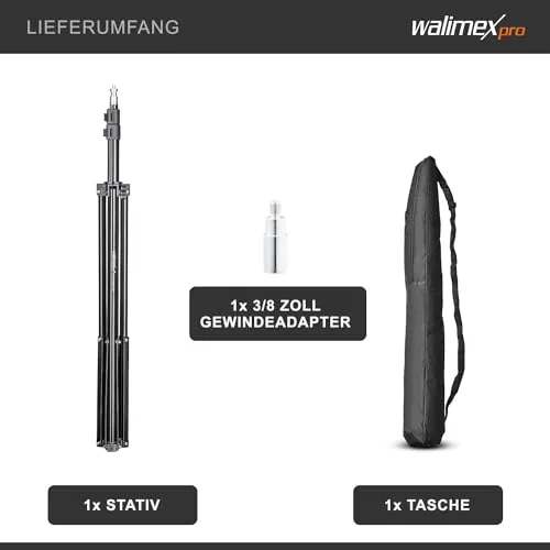 Walimex pro WT-803 4