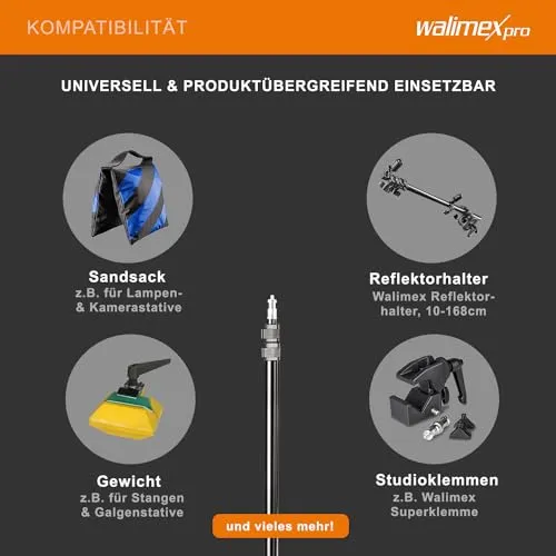 Walimex pro WT-803 5