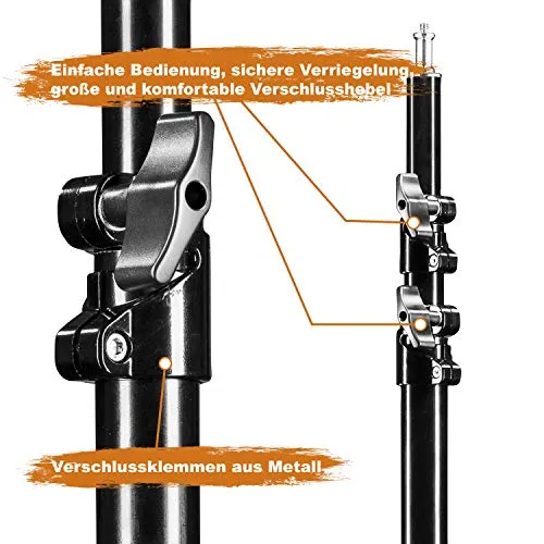 Walimex pro WT-806 3