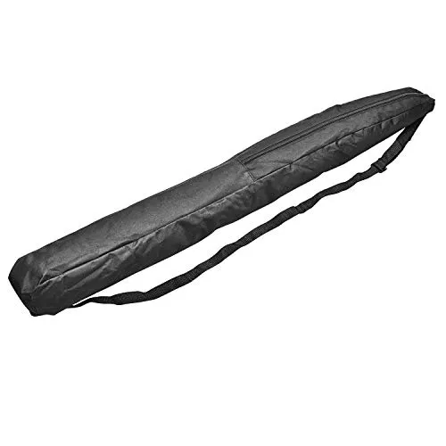 Walimex pro WT-806 4