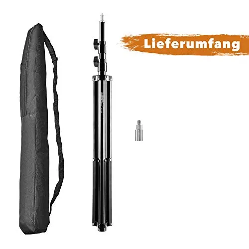 Walimex pro WT-806 7