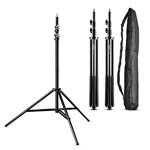 Walimex pro WT-806