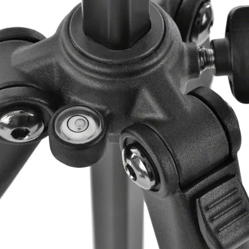 Walimex FW-531 Basic 3